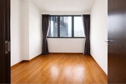 8M Residences (D15), Apartment #529959181